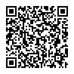 Código QR con el enlace al titular El Madrid alcanza un acuerdo por Tchouaméni