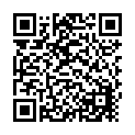Código QR con el enlace al titular Jesús Callejo incluye a Cacabelos en su último libro