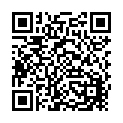 Código QR con el enlace al titular José Fernández Nieto: "El ADN de la Ponferradina es crecer y sumar"