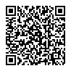 Código QR con el enlace al titular Esperanza Vázquez recibe la Cruz Blanca de la Orden al Mérito del Plan Nacional Sobre Drogas