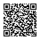 Código QR con el enlace al titular Mañueco afirma que no permitirá «insolidaridad entre provincias»