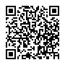 Código QR con el enlace al titular La banda leonesa Polaroids estrena nuevos ritmos