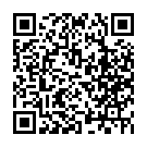 Código QR con el enlace al titular Encuentran el cadáver de un bebé en una planta de residuos de Cádiz