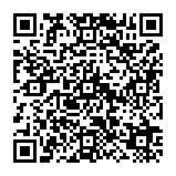 Código QR con el enlace al titular 15 razones para recuperar el patrimonio en la provincia