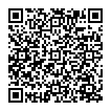 Código QR con el enlace al titular León se queda fuera del impulso a las mercancías ferroviarias del Ministerio con Valladolid como nodo noroeste