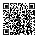 Código QR con el enlace al titular El estallido de una rueda provoca el incendio de un camión cisterna en El Bodón, Salamanca