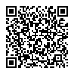 Código QR con el enlace al titular El joven Carlos Álvarez, en la agenda del Abanca Ademar
