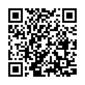 Código QR con el enlace al titular UPL pide en Cortes una bonificación del 25% para los usuarios de AVE y Alvia de León y Zamora