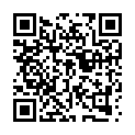 Código QR con el enlace al titular El PSOE pide a la Junta que »no engañe» y diga los protocolos para la tuberculosis bovina