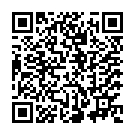 Código QR con el enlace al titular 500 agentes reforzarán desde el día 20 los controles en los aeropuertos españoles