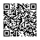 Código QR con el enlace al titular Casi un millar de películas se inscriben en el Festival Internacional de Cine de Ponferrada
