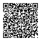 Código QR con el enlace al titular Mañueco no permitirá “insolidaridad entre las provincias” de la Comunidad para luchar contra la despoblación