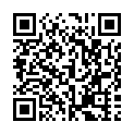 Código QR con el enlace al titular La residencia de Victor Hugo