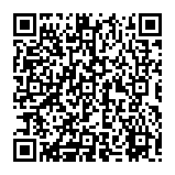 Código QR con el enlace al titular Una investigadora de la Universidad de León, seleccionada como consultora de una organización benéfica británica