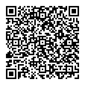Código QR con el enlace al titular El Ayuntamiento de Santa Colomba recuerda que la Junta disolvió Prada de la Sierra por falta de vecinos y servicios