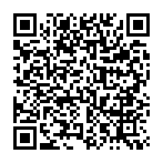 Código QR con el enlace al titular Este miércoles comienza la EBAU para 70 alumnos del IES Asturica Augusta