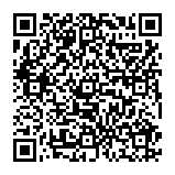 Código QR con el enlace al titular La Junta destina 62.000 euros para obras en el colegio Santa Marta, la Escuela de Idiomas y el IES Río Órbigo
