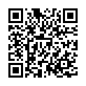 Código QR con el enlace al titular Último ‘Miércoles al Sol’ de la temporada
