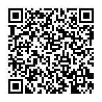 Código QR con el enlace al titular Más de 340.000 euros para mejoras en colegios e institutos de la Montaña Leonesa