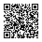 Código QR con el enlace al titular Jose Manzanera, nuevo director deportivo de la Cultural