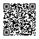 Código QR con el enlace al titular El PSOE acusa a Vázquez de convertir a Castilla y León en «el desguace de las ambulancias de España»