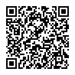 Código QR con el enlace al titular Las claves del éxito del trasplante de microbiota intestinal para el síndrome metabólico