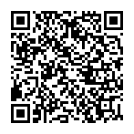 Código QR con el enlace al titular El consejero de Agricultura afirma que se 