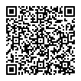 Código QR con el enlace al titular Un curso de verano de la Universidad de León abordará los procesos relacionados con el montaje de exposiciones de arte