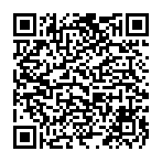Código QR con el enlace al titular &#039;Marciano Sonoro&#039; organiza un debate sobre &#039;Otras formas de entender la ruralidad&#039;