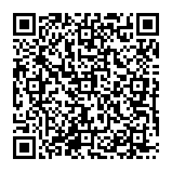 Código QR con el enlace al titular La Junta retoma la declaración BIC de La Corona de Corporales 42 años después de iniciar el expediente