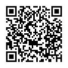 Código QR con el enlace al titular Música para ensalzar la Defensa