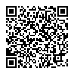 Código QR con el enlace al titular Manzanera para la operación Docampo y quiere a Antonio Hidalgo
