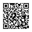 Código QR con el enlace al titular Las noticias más destacadas de este martes