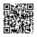 Código QR con el enlace al titular El emérito renuncia a regresar este fin de semana a Sanxenxo