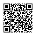 Código QR con el enlace al titular Otra perspectiva de …?