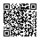 Código QR con el enlace al titular La población de Castilla y León en situación de exclusión social severa sube tres puntos y se sitúa en el 10%