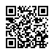 Código QR con el enlace al titular Esquela Dª María Gómez Sánchez