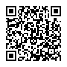 Código QR con el enlace al titular LAS EXCAVACIONES EN LA ERA DEL MORO Y EN LA CARRETERA DE LOS CUBOS, CON FERNANDO MUÑOZ