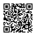 Código QR con el enlace al titular XV MARCHA POPULAR DE LA ESPERANZA