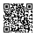 Código QR con el enlace al titular «Día gnóstico haz ético»