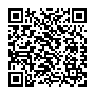 Código QR con el enlace al titular Nos vamos a los Premios Ones Mediterrània 2022 para entregar el Premio Ones Bosque Habitado a... STOP ECOCIDIO #NoticiasUtópicas
