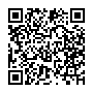 Código QR con el enlace al titular Alumnos convertidos en maestros exponen en el Recreo Industrial