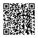 Código QR con el enlace al titular La primavera se hace fuerte con temperaturas de hasta 27 grados en León este 8 de junio