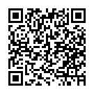 Código QR con el enlace al titular Las subastas del BOE en León: de fincas por 274 euros a un terreno en Navatejera de 5,4 millones
