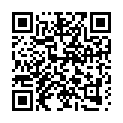 Código QR con el enlace al titular Locura de precios entre gasolineras low cost y tradicionales en León: más de 450 euros de ahorro anual