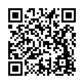 Código QR con el enlace al titular El siglo XXI llega a la memoria de una diócesis