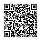Código QR con el enlace al titular Génova expedienta al presidente del PP en León por sus amaños con VOX y las campañas de afiliaciones