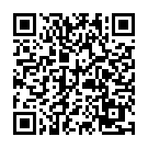 Código QR con el enlace al titular El San José de Calasanz recibe el sello ‘Centro Educativo Sostenible’