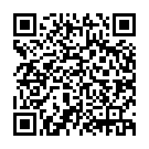 Código QR con el enlace al titular UPL pide una bonificación del 25% para los usuarios de AVE y Alvia de León y Zamora