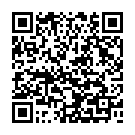 Código QR con el enlace al titular La memoria de Juan Rulfo llega a la Casa de León en Madrid